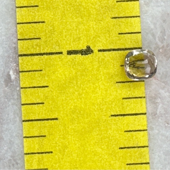 1.12cts Natural Pink Morganite GEM - Picture 10 of 17